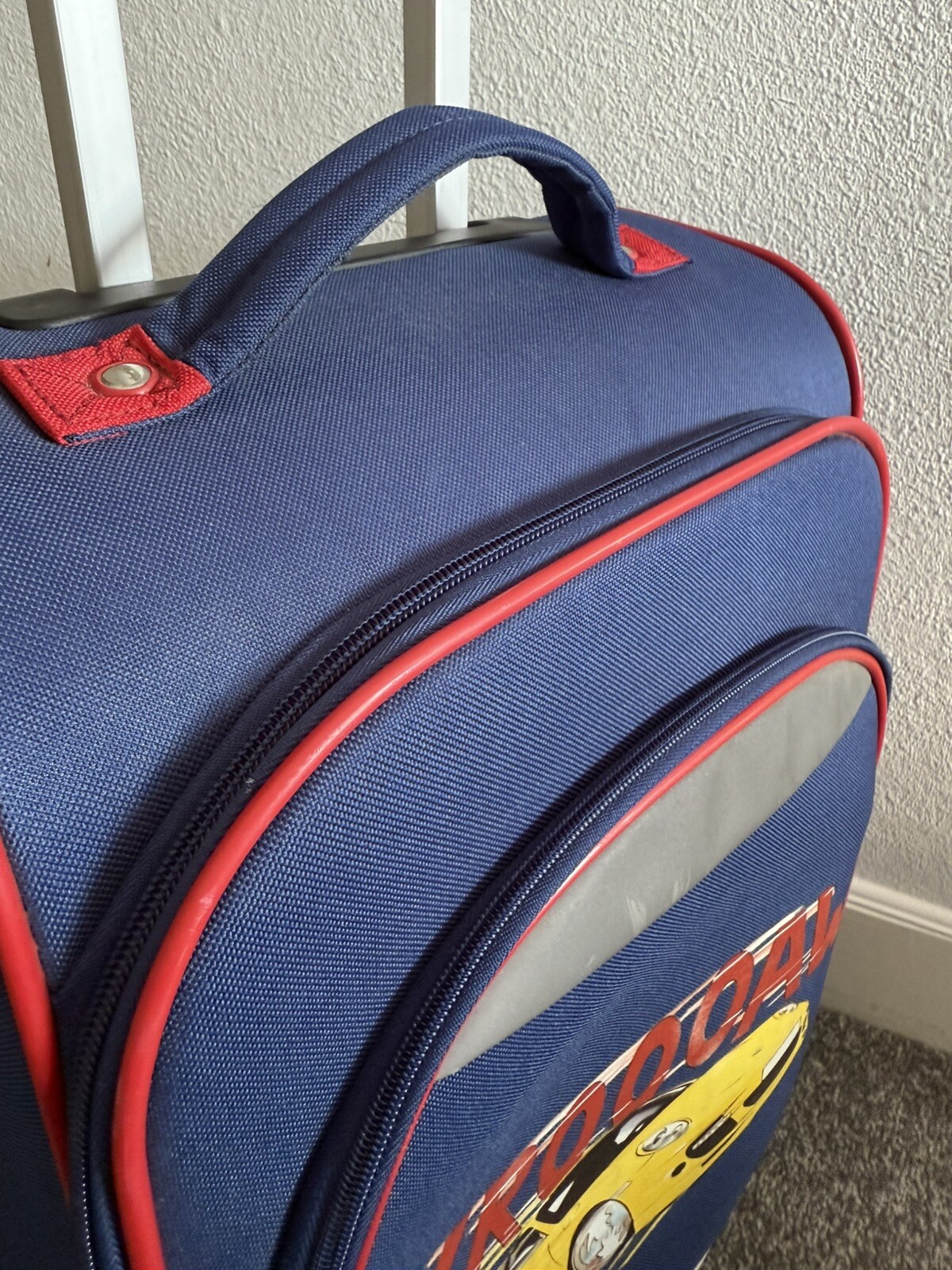 Bild 7 von 21