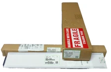Genuine Ricoh D261-6349 D261-6332 D261-6254 ( D2616349 D2616332 D2616254 ) C5200