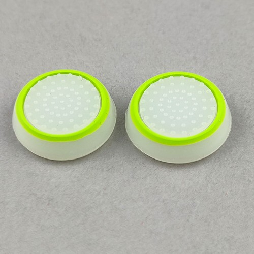 2x Controller Grips Thumb Stick Cap Cover for Xbox One, PS4, Xbox Series X & PS5 - Picture 29 of 55