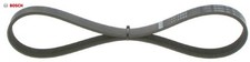 BOSCH 1987946149 Keilrippenriemen Keilriemen für Mazda 