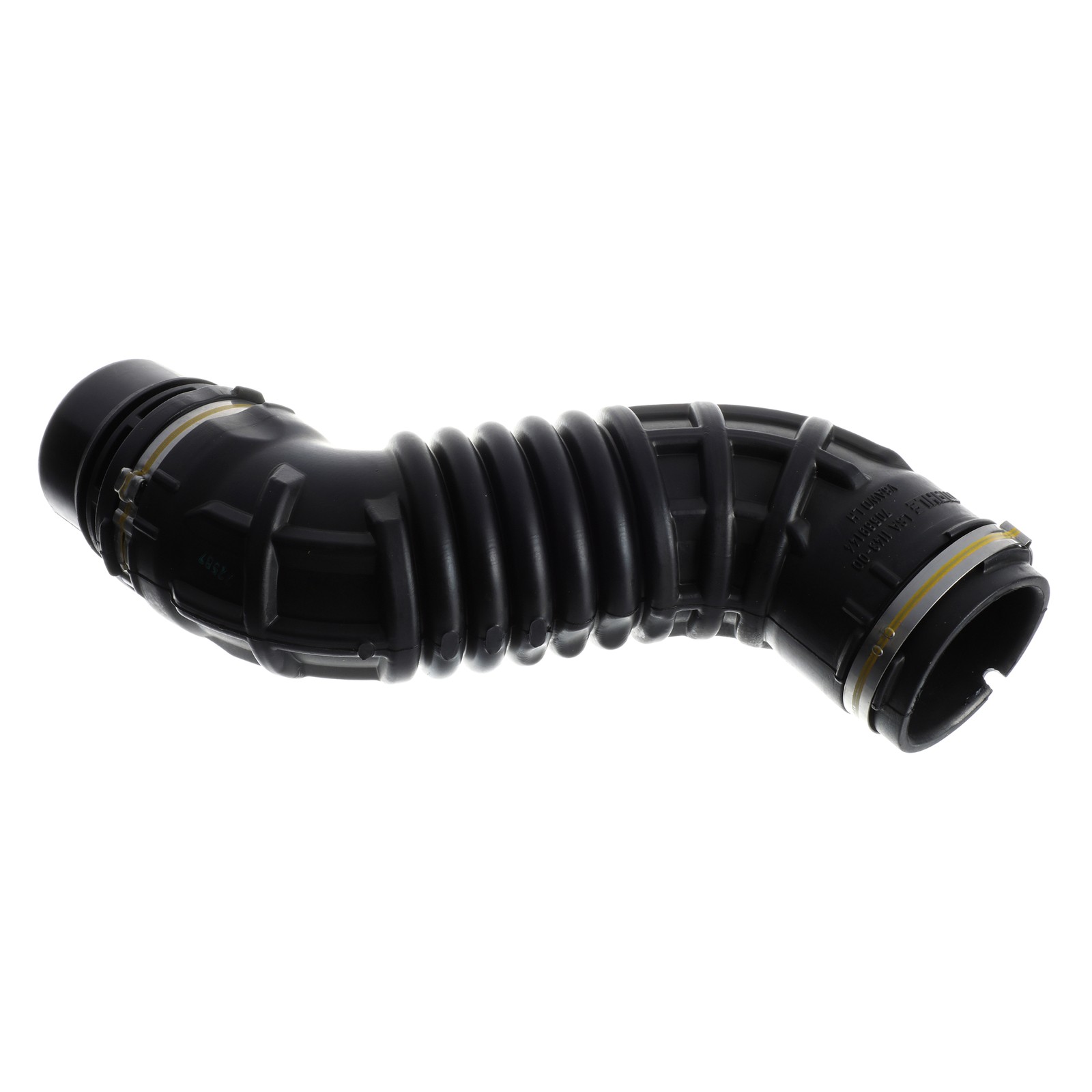 Maserati Ghibli 2014-2017 Left Lower Air intake P/N 670003848