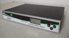 Digi ConnectPort LTS 8 MEI Terminal Serwer Bez zasilania