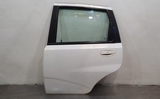 Porte arrière et accessoires Chevrolet AVEO