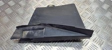 Porte avant et accessoires Volvo 440