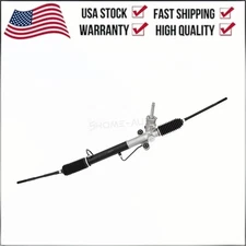 Power Steering Rack Pinion Assembly For 2009-13 Subaru Forester 34110SC011