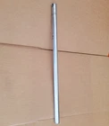 Snap-On Tools L-72-H L72H 20" Ratchet Breaker Bar Handle only 3/4" USA