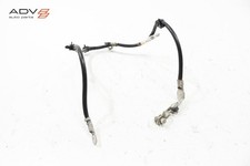 2018 - 2020 INFINITI QX60 NEGATIVE BATTERY CABLE WIRE HARNESS OEM