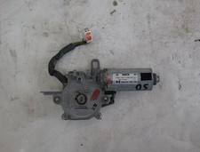 Schiebedach Motor Mercedes E-KLASSE (3.03-12.08) 2038203142 Original gebraucht