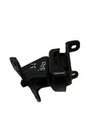 Support moteur Isuzu TROOPER