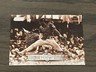 2025 Topps Stadium Club Sepia #191 Fernando Tatis Jr. Padres