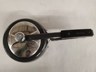 Hawkins Hard-Anodized Pressure Cooker — photo 2