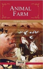 Animal Farm - GOOD
