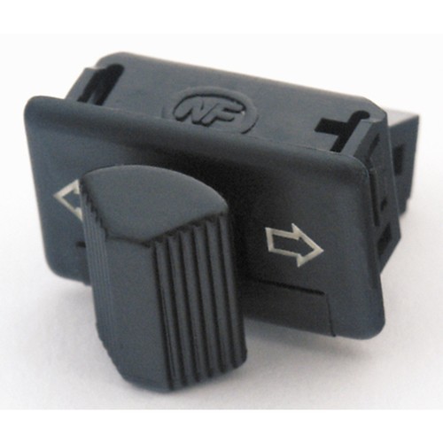 Interrupteur De Clignotants Universel HIGHSIDER Smart-Instalacion Quad