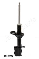 1X StoßDäMpfer Japanparts MM-KI025 FüR KIA Shuma FB 2