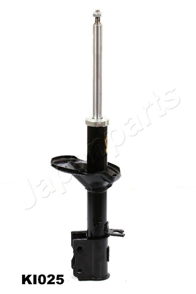 1X StoßDäMpfer Japanparts MM-KI025 FüR KIA Shuma FB 2-image