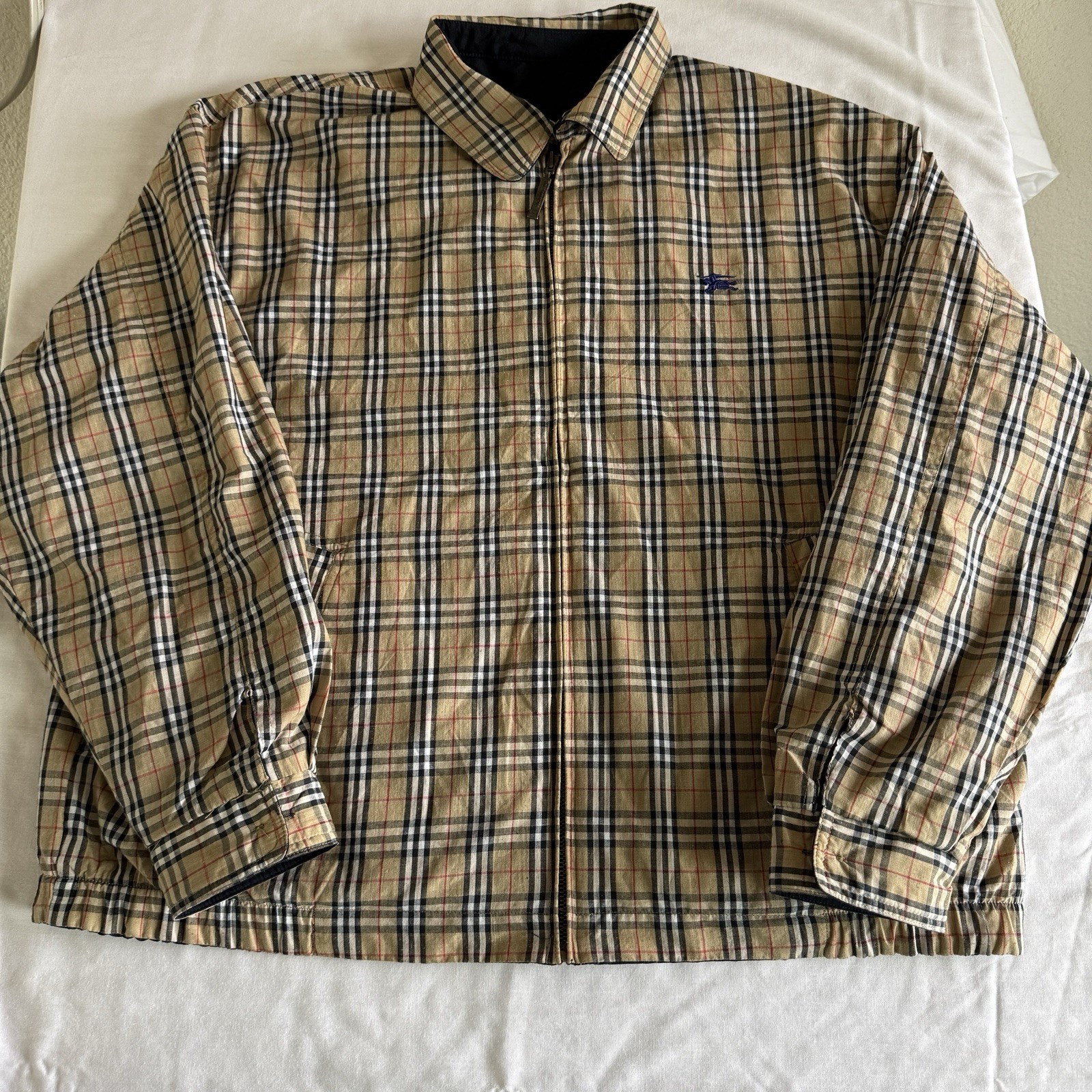 s-l1600.jpg s-l1600.jpg