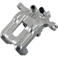Febi Bilstein 178238 Bremssattel FüR Honda Accord CR V Crosstour RD RM CU CW