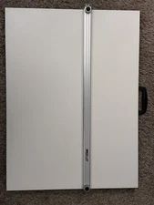 Art easel Martin Universal Design 18 x 24 Pro-Draft Deluxe EUC