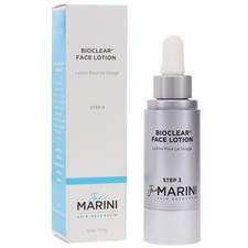 Jan Marini SkinSolutions Bioclear Face Lotion 1 oz