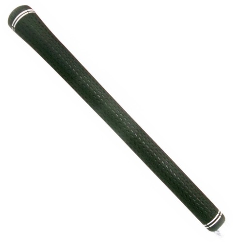 NEW Project X Denali Blue 5.5 60 Regular Flex Driver Shaft w/ Cobra Dark Speed - Picture 3 of 3