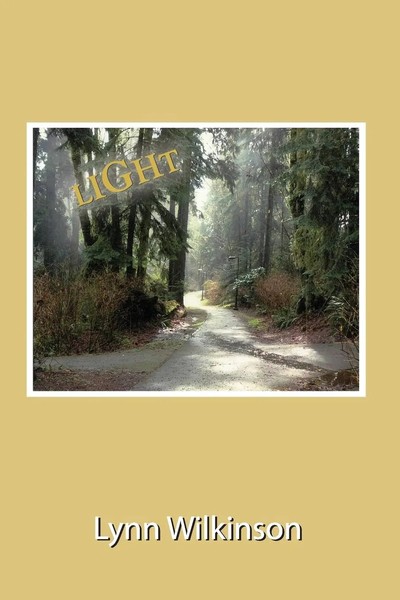 Lynn Wilkinson | Light | Taschenbuch | Englisch (2016) | Kartoniert / Broschiert-image
