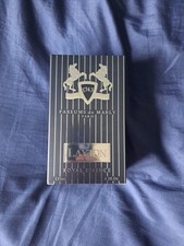 Parfums de Marly Layton Royal Essence Parfum Unisex 4.2 fl. oz. / 125ml spray