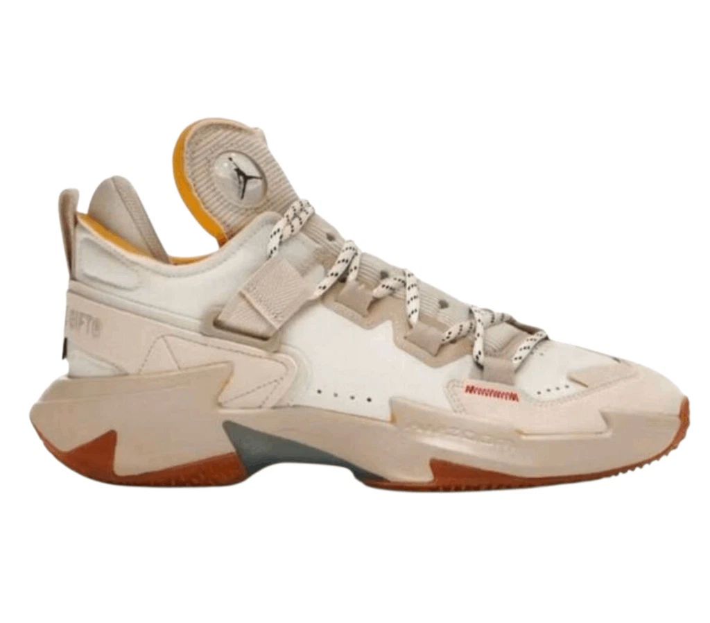 Honor The Gift x Jordan Why Not Zer0.5 Inner City for Sale