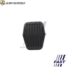 PEDALBELAG BREMSPEDAL FT13091 FÜR FORD TOURNEO/CONNECT/GRAND/V408/MPV TRANSIT  