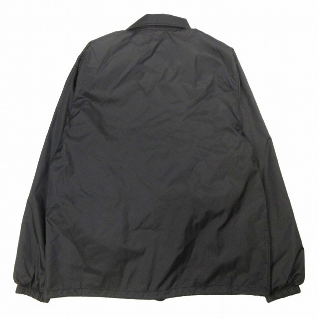 s-l1200.jpg s-l1200.jpg