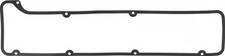 Joint de culasse Opel COMMODORE