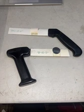 Stirex U-40-5” & Erg-45-6”Ergonomic 5&6" Chef's Knife Disability 2 Knifes