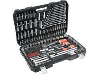 Yato YT-38841 Tool SET