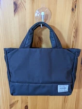 Porter Girl Tote Bag Yoshida Design