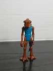 Vintage 1978 Hammerhead Complete Star Wars Kenner Action Figure D4#2