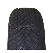 Ganzjahresreifen 245/45 R18 100Y Kumho Solus 4S HA-32 3PMSF XL | 045119