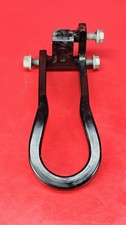 2022-2026 Chevrolet Silverado 1500 Front Tow Hook 87844616 Oem Factory 2022-2026 Chevrolet Silverado 1500 Front Tow Hook 87844616 Oem Factory