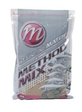 طعم صيد Mainline Match