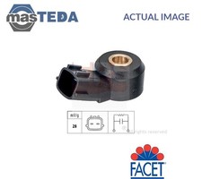 1957247 ENGINE DETONATION KNOCK SENSOR EPS FOR MAZDA 2 1.5 1.5L
