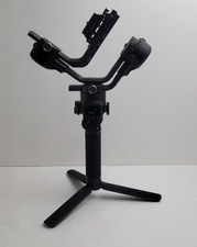 DJI RSC 2 3-Axis Gimbal Camera Stabilizer - Black