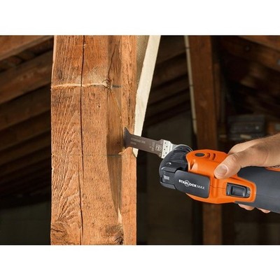 Multimaster MM 700 Max Top 10000-19500min-¹ StarlockMax 450 W FEIN