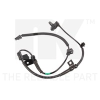 ABS Sensor Raddrehzahl DrehzahlfüHler Vorne Links FüR KIA Cee'd SW Pro ED