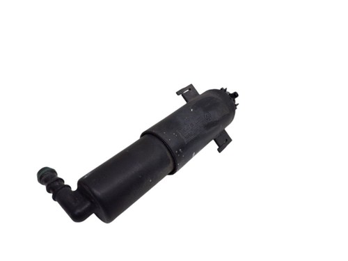 Wischwasserdüse SRA Scheinwerfer Xenon Links passt für BMW 3 (E90) 320I