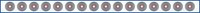Dichtungssatz Ventilschaft Ajusa 57073300 FÜR Chevrolet Opel Vauxhall
