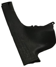 6016017 Einstiegleiste rechts PEUGEOT 508 I SW (8E) 9686361577