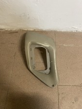 Carena Laterare Presa D’aria Dx Gilera Runner 50 125 180