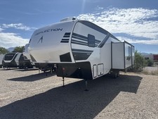 2027 Grand Design Reflection 100 Series 32BH