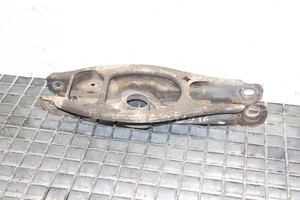 BMW X1 E84 Querlenker hinten rechts 2.00 Diesel 105kw 2010 17598109