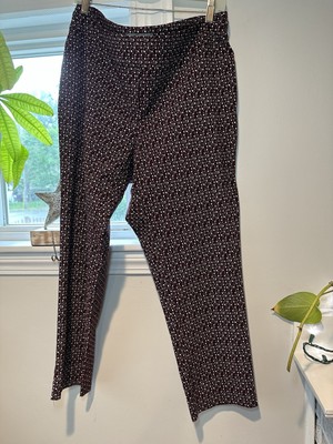 Erica Taylor Capri 1x Burgundy