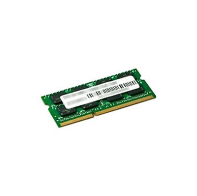 VisionTek 900449 RAM Module