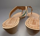 Foto 9 di 11